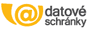 Datove_schranky