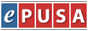 EPUSA