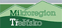Mikroregion T�e��sko