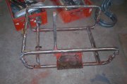2012-03-03-109.jpg