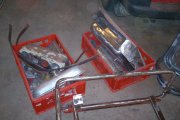 2012-03-03-110.jpg