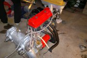 2012-04-06-337.jpg