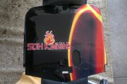 2012-05-11-551.jpg