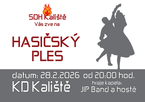 plakát - pozvánka na další akci